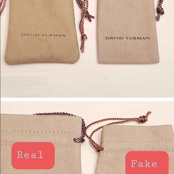 David Yurman Shoppers! - Picture 8 of 14